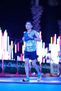 BIB: 
                            <button type="button" onclick="openModal(23530900)" class="btn btn-primary btn-sm float-right btn-popup" data-toggle="modal" data-target=".modal-high-quality">
                        <i class="fas fa-shopping-cart"></i> Add to Cart
                    </button>
                                            <button type="button" onclick="isThisMe(23530900, true)" class="btn btn-success btn-sm float-right btn-popup btn-isme hidden" data-toggle="tooltip" data-placement="bottom" title="นี่คือรูปของคุณใช่ไหม คลิกที่นี่เพื่อเอาเข้าอัลบั้ม">
                        <i class="fas fa-plus"></i> Add to album
                    </button>
                    <button type="button" onclick="isThisMe(23530900, false)" class="btn btn-warning btn-sm float-right btn-popup btn-isnotme hidden">
                        <i class="fas fa-ban"></i> Remove from album
                    </button>